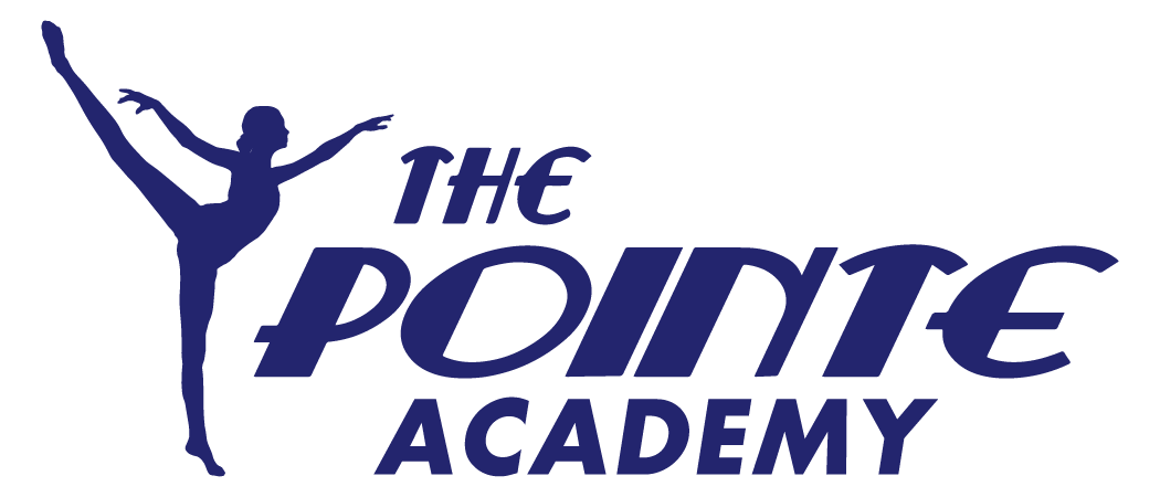 The Pointe Academy Utah